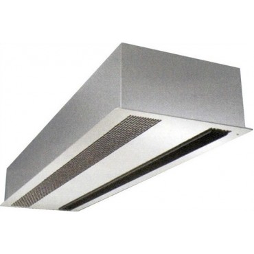 TECNA SHEARFLOW ENCASTRABLES ENC-S10