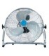 Ventilador industrial TECNA FE4-45