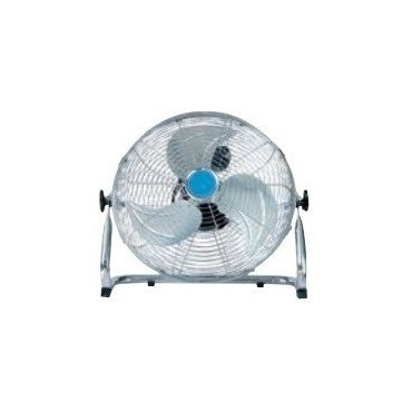 Ventilador industrial TECNA FE4-45