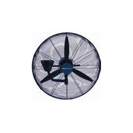 DFP500/600-T+W TECNA