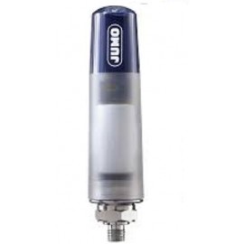 SONDA DE PRESIÓN INALÁMBRICA JUMO Wtrans p