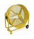 Ventilador industrial TECNA HVF-60L