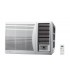 ACONDICIONADOR VENTANA MUNDOCLIMA MUVR-09-C9