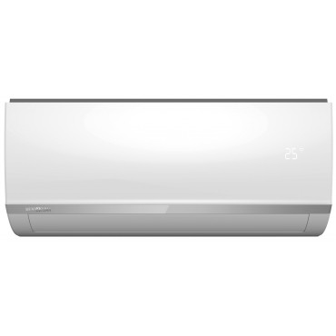 SPLIT DE PARED INVERTER MUPR-09-H7