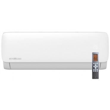 SPLIT DE PARED MUPR-09-H11