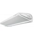 CORTINAS DE AIRE MU-WING-10-A