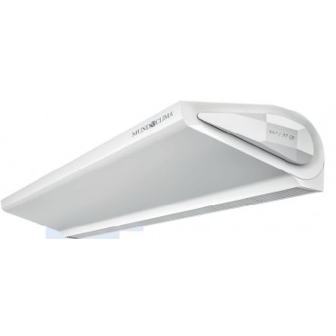 CORTINAS DE AIRE MU-WING-10-A