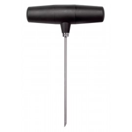 SONDA TEMPERATURA INALÁMBRICA JUMO Wtrans T