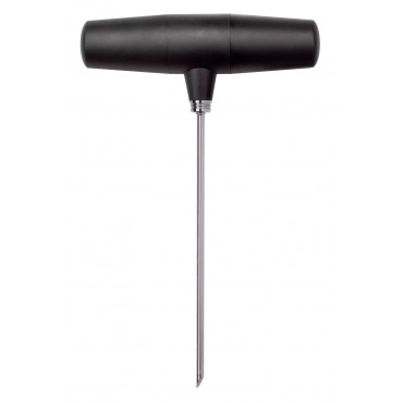 SONDA TEMPERATURA INALÁMBRICA JUMO Wtrans T