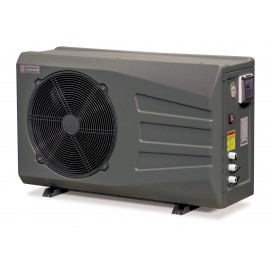 ENFRIADORA DE AGUA CRYO PAC INVERTER