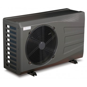 ENFRIADORA DE AGUA CRYO PAC INVERTER