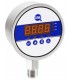 PRESOSTATO MANÓMETRO DIGITAL MEI