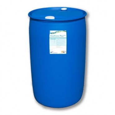 MONOPROPILENGLICOL KILFROST COOLTRANS PLUS CTP