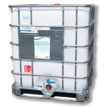 MONOPROPILENGLICOL KILFROST COOLTRANS PLUS CTP