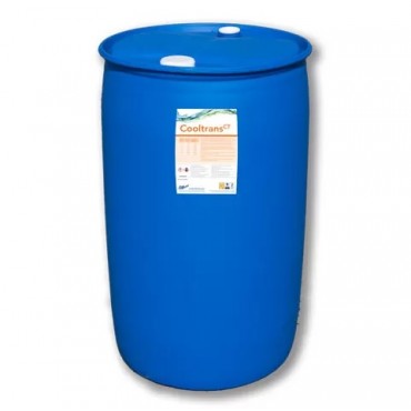 MONOETILENGLICOL KILFROST COOLTRANS CT