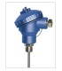 SONDA DE TEMPERATURA MEI PT100 CABEZAL