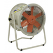 VENTILADOR HELICOIDAL HTM/ATEX SODECA