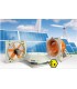 VENTILADOR HELICOIDAL HTM/ATEX SODECA