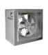 VENTILADOR HELICOIDAL CJTHT/ATEX SODECA