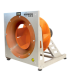 VENTILADOR CENTRIFUGO PF/ATEX SODECA