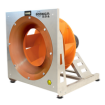 VENTILADOR CENTRIFUGO PF/ATEX SODECA