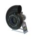 VENTILADOR CENTRIFUGO CPV/ATEX SODECA