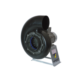 VENTILADOR CENTRIFUGO CPV/ATEX SODECA