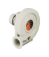VENTILADOR CENTRIFUGO CMA/ATEX SODECA