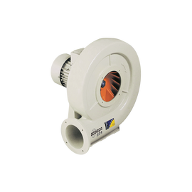 VENTILADOR CENTRIFUGO CMA/ATEX SODECA