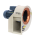 VENTILADOR CENTRIFUGO CMP/ATEX SODECA