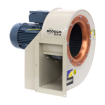 VENTILADOR CENTRIFUGO CMP/ATEX SODECA