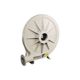 VENTILADOR CENTRIFUGO CA/ATEX SODECA