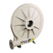 VENTILADOR CENTRIFUGO CA/ATEX SODECA