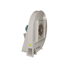 VENTILADOR CENTRIFUGO CAS/ATEX SODECA