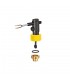 INTERRUPTOR DE FLUJO MAGNÉTICO SIKA VK340