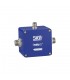 SENSOR DE CAUDAL INDUCTIVOS MAGNÉTICOS SIKA VMI20