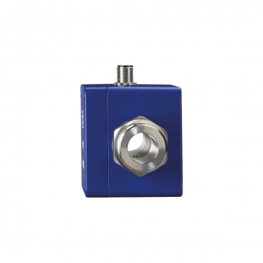 SENSOR DE CAUDAL INDUCTIVOS MAGNÉTICOS SIKA VMI20