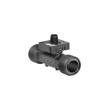 SENSOR DE FLUJO VORTEX SIKA VVX25