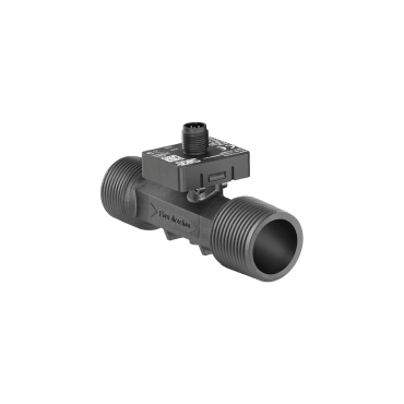 SENSOR DE FLUJO VORTEX SIKA VVX25