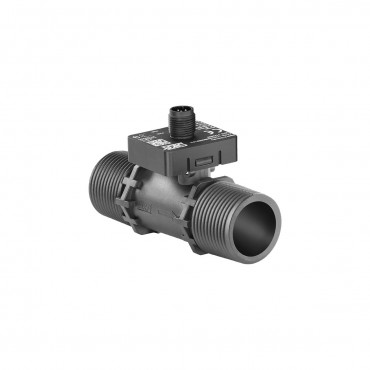 SENSOR DE FLUJO VORTEX SIKA VVX25