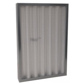 FILTRO CAMPLIS QEG CAMFIL