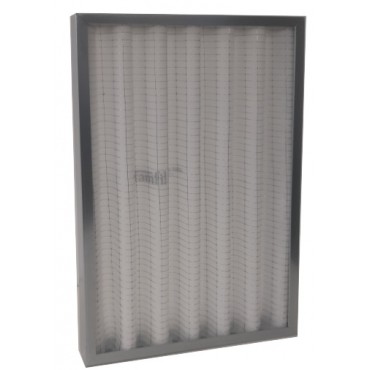 FILTRO CAMPLIS QEG CAMFIL