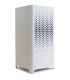 PURIFICADOR DE AIRE CITY M CAMFIL