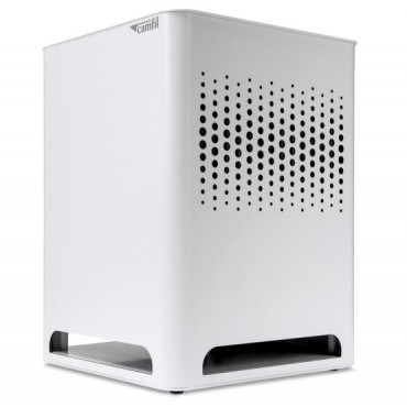 PURIFICADOR DE AIRE CITY S CAMFIL