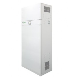 PURIFICADOR DE AIRE CC1700 CAMFIL