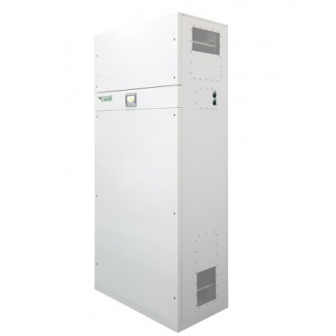 PURIFICADOR DE AIRE CC1700 CAMFIL