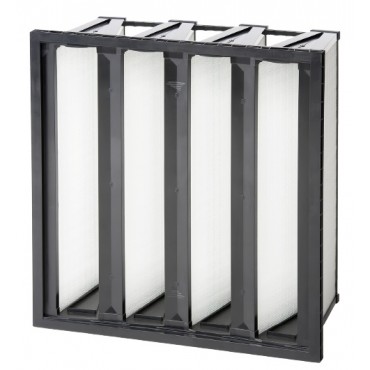 FILTRO OPAKFIL ES CAMFIL