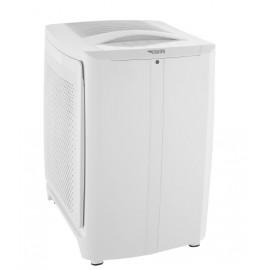 PURIFICADOR DE AIRE CITY TOUCH CAMFIL