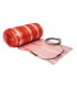 CABLE CALEFACTOR EN MALLA SSRx CALORFLEX