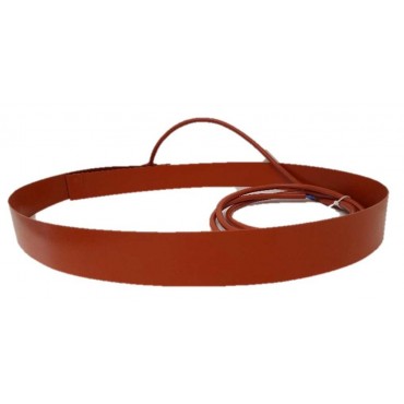 RESISTENCIA PARA VENTILADORES EVAPORADORES EFHx CALORFLEX